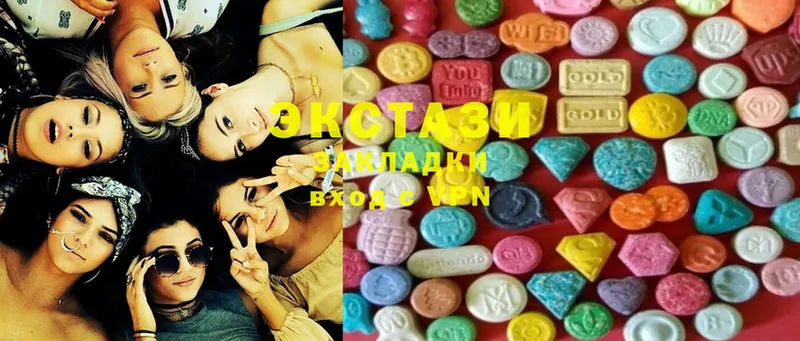 mega онион  Химки  Ecstasy DUBAI 